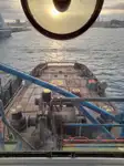Holownik na sprzedaż