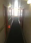 Statek transportowy ładunków sypkich na sprzedaż