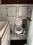Łodzie robocze na sprzedaż