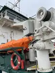 Dredger na sprzedaż