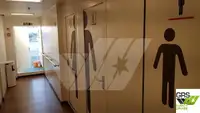 Statek Ro-Ro na sprzedaż