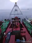 Dredger na sprzedaż