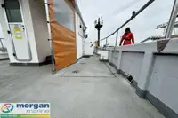 Statki robocze na sprzedaż