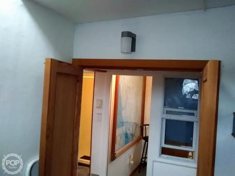 Kuter na sprzedaż