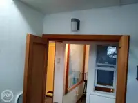 Kuter na sprzedaż