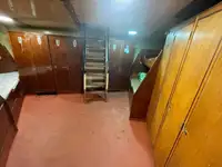 Holownik na sprzedaż