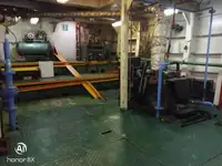 Masowiec na sprzedaż