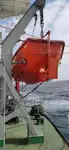 General Cargo/Multi-purpose na sprzedaż