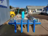 Statki robocze na sprzedaż