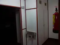 Holownik na sprzedaż