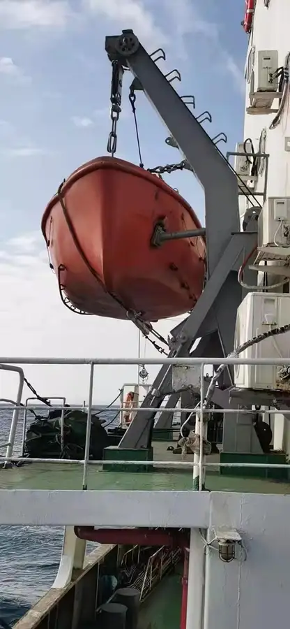 General Cargo/Multi-purpose na sprzedaż