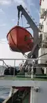 General Cargo/Multi-purpose na sprzedaż
