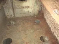 Tankowiec do przewozu ropy/chemikaliów na sprzedaż