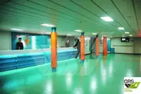Statek Ro-Ro na sprzedaż