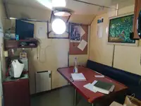 Holownik na sprzedaż