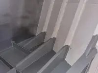 Statek wycieczkowy na sprzedaż