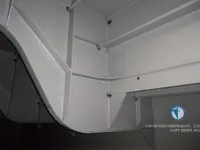 Tankowiec do przewozu ropy/chemikaliów na sprzedaż