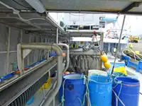 Longliner na sprzedaż