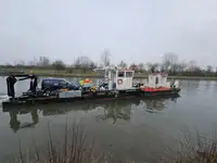 Holownik na sprzedaż