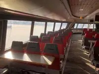 Katamaran na sprzedaż