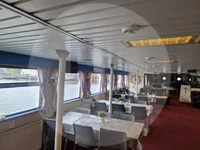 Prom na sprzedaż