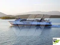 Ro-Ro ship na sprzedaż