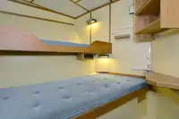Holownik na sprzedaż