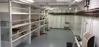 Wielozadaniowy na sprzedaż