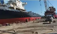 Masowiec na sprzedaż