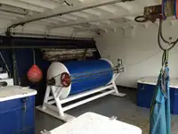 Trawler na sprzedaż