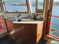 Holownik na sprzedaż
