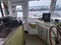 Holownik na sprzedaż