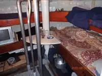 Żalotnik na sprzedaż