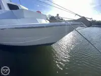 Trawler na sprzedaż