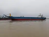 Masowiec na sprzedaż