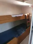 Holownik na sprzedaż