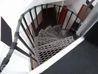 Kuter na sprzedaż
