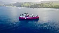 General Cargo/Multi-purpose na sprzedaż