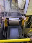 Dredger na sprzedaż