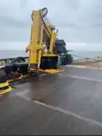 Holownik na sprzedaż