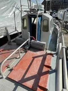 Tankowiec LNG na sprzedaż