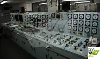 Ro-Ro ship na sprzedaż