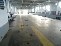 Lądownik, Czołg na sprzedaż