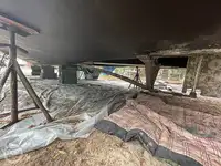 Trawler na sprzedaż