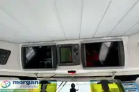 Statki robocze na sprzedaż