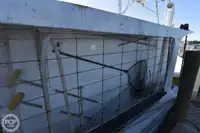 Longliner na sprzedaż