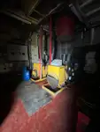 Dredger na sprzedaż