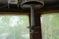 Holownik na sprzedaż