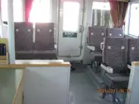 Statek pilotowy na sprzedaż