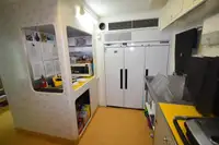 Katamaran na sprzedaż